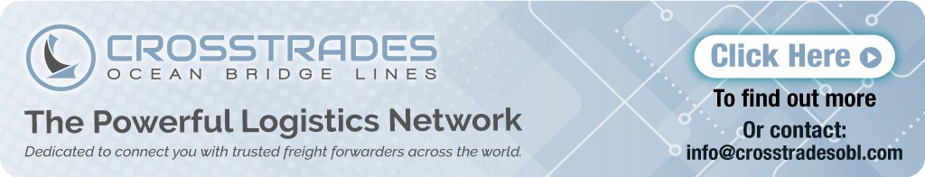 Crosstrades